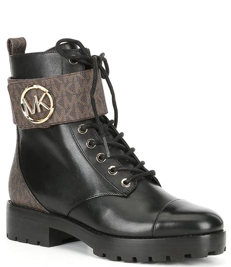 michael kors boots quebec|Michael Kors online Canada outlet.